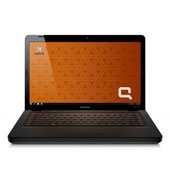 Compaq Presario CQ62-a20ec (WR824EA)