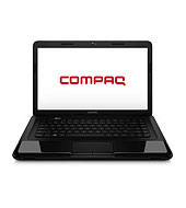 Compaq Presario CQ58-305sc (D6W36EA)