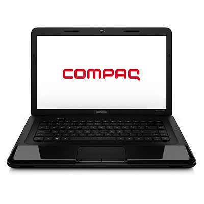 Compaq Presario CQ58-305sc (D6W36EA)