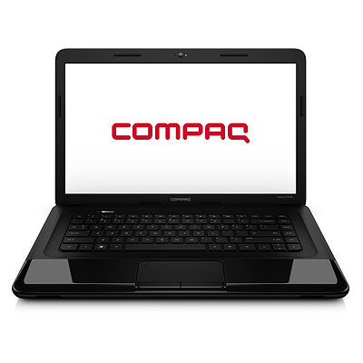 Compaq Presario CQ58-305sc (D6W36EA)