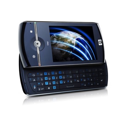 HP iPAQ Data Messenger (FB149AA)