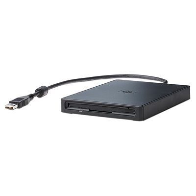 USB - disketová jednotka, externí (DC361B)