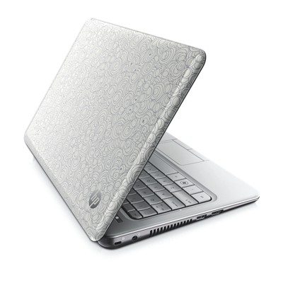 HP Pavilion dm1-1010ec (VR582EA)