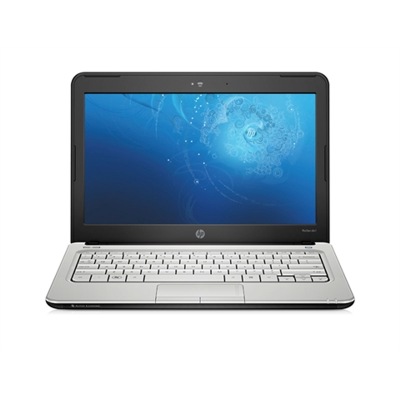 HP Pavilion dm1-1010ec (VR582EA)