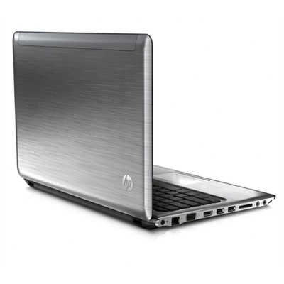 HP Pavilion dm3-1020ec (VJ396EA)