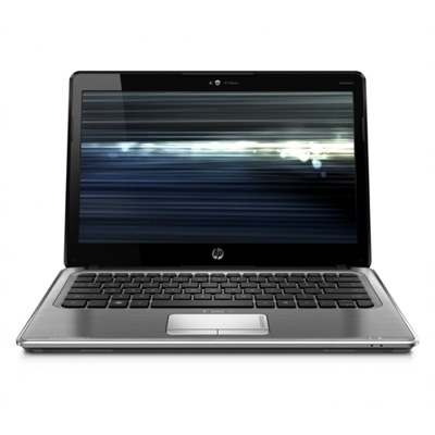 HP Pavilion dm3-1020ec (VJ396EA)