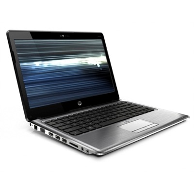 HP Pavilion dm3-1020ec (VJ396EA)