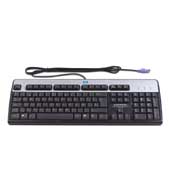 Klávesnice HP 2004 PS2 (DT527A)
