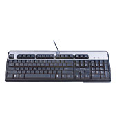 Klávesnice HP 2004 USB (DT528A)