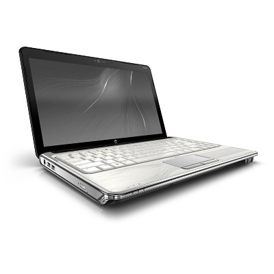 HP Pavilion dv3-2150ec (NZ878EA)