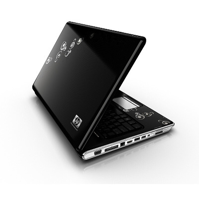 HP Pavilion dv7-2180ec (NZ834EA)