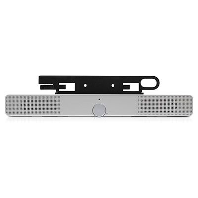 HP Stereo Speaker Bar (EE418AA)