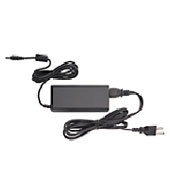HP 90W síťový adaptér pro notebook (EG410AA)