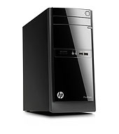 HP 110-100ec (D7T62EA)