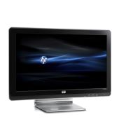 HP Pavilion w2009v (FV584AA)