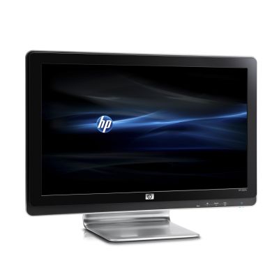 HP Pavilion w2009v (FV584AA)