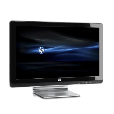 HP Pavilion 2010i (WC030AA)