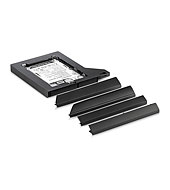 Pevný disk HP 500 GB pro pozici pro upgrade (LX733AA)