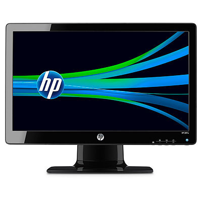 HP 2011x (LV876AA)