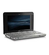 HP Mini 2133 (FU339EA)