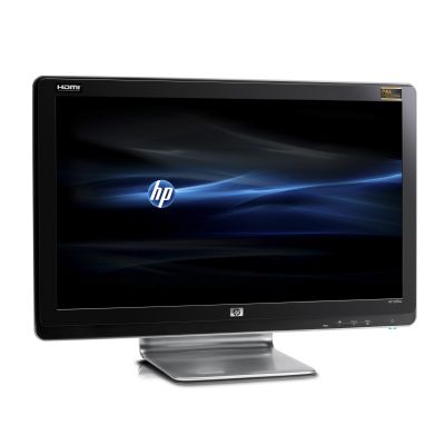 HP Pavilion w2159m (FV585AA)