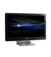 HP Pavilion w2159v (FV586AA)