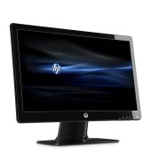 HP 2211x (LV915AA)