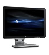 HP Pavilion w2229h (EM871AA)