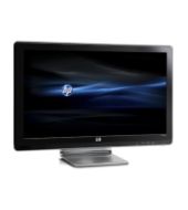 HP Pavilion w2309v (FV589AA)