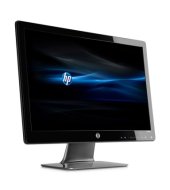HP Pavilion 2310ei (WR291AA)