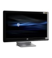HP Pavilion 2210i (EM884AA)