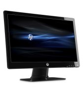 HP 2311x (LV686AA)