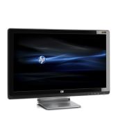 HP Pavilion 2510i (WD005AA)