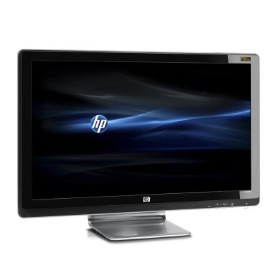 HP Pavilion 2510i (WD005AA)