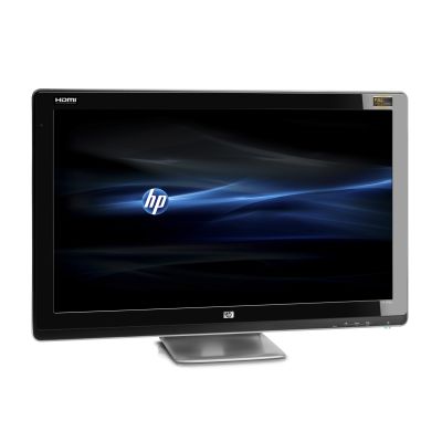 HP Pavilion 2710m (WD119AA)