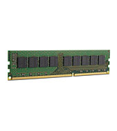 Paměť HP 4 GB DDR3-1600 MHz non-ECC (B1S53AA)