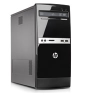 HP 500B (XF965EA)