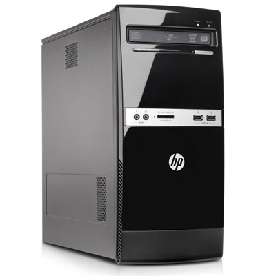 HP 500B (WU198EA)