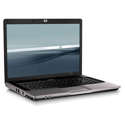 HP 530 (KD088AA)