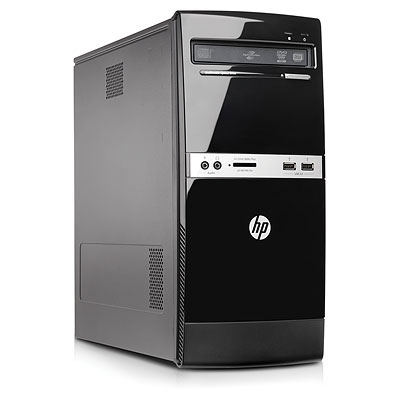 HP 600B (D5S36EA)