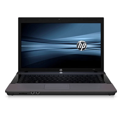 HP 620 (WS730EA)