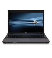 HP 625 (XN851EA)