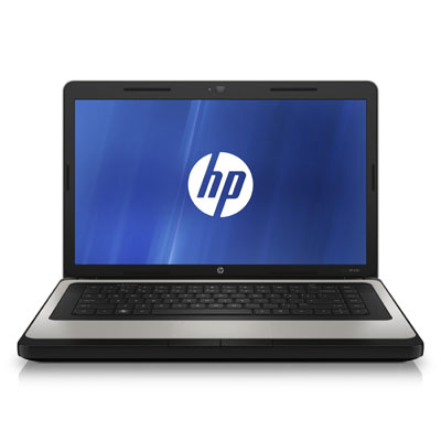 HP 630 (LH374EA)