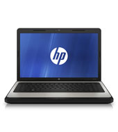 HP 635 (LH426EA)