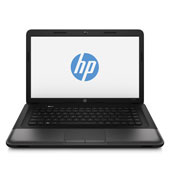 HP 655 (C4X98EA)