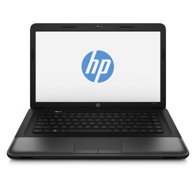 HP 655 (B0Y40EA)