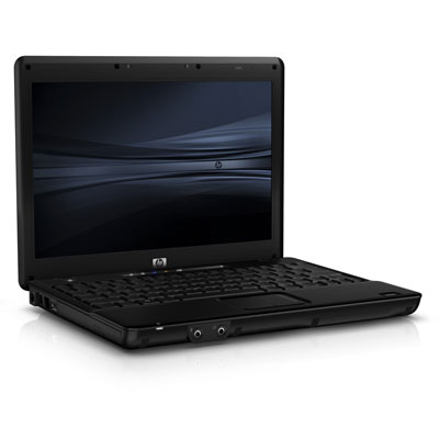 HP Compaq 2230s (FU327EA)