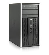 HP Compaq 6000 Pro (VN774EA)