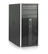HP Compaq 6005 Pro (XG069EA)