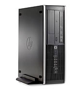 HP Compaq 6200 Pro SFF (QN084AW)